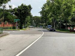 Gallop Road (D10), Detached #460294081
